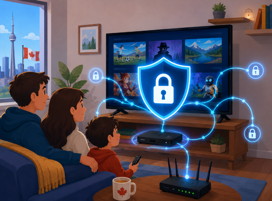 Is IPTV Canada Safe And Secure.png